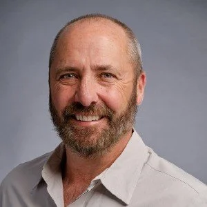 Why we provide the LCQ course online — GETLCQ.NZ